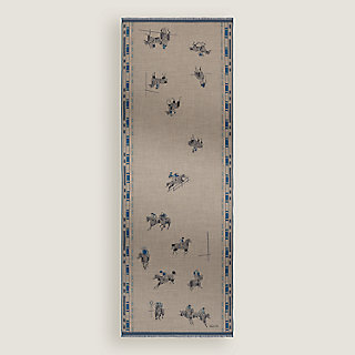 jockeys-pixels-rectangle--